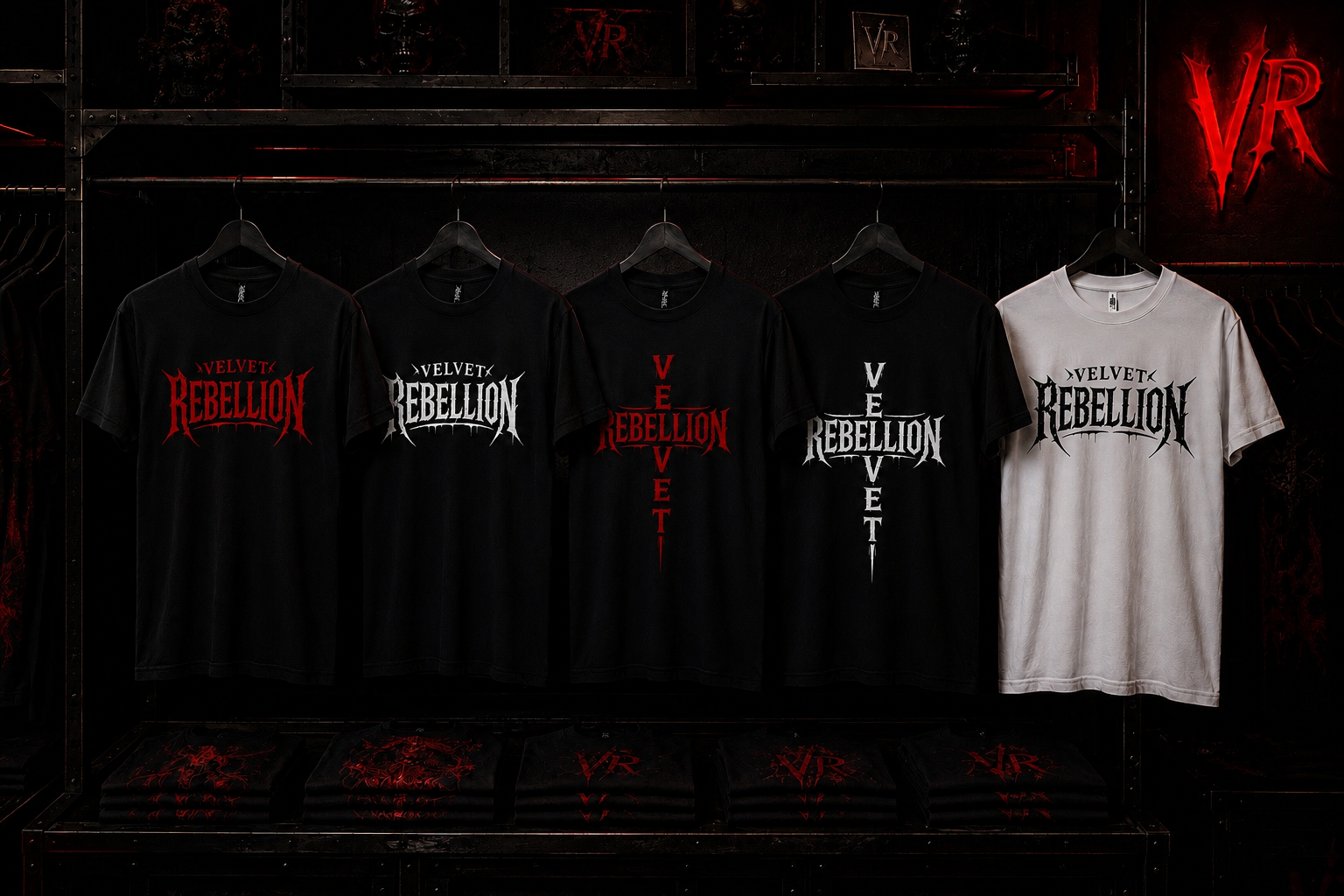 TEES