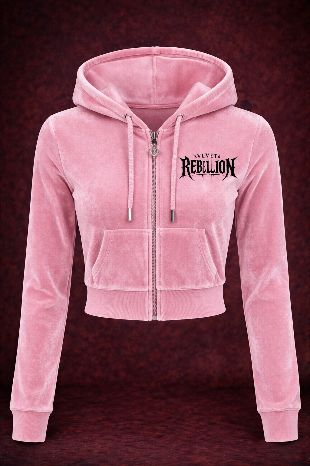 DROPPING SOON